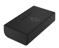 Newell ładowarka USB-C do GoPro H5/H6/H7/H8/H9/H10/H11 - 1185031 - zdjęcie 5